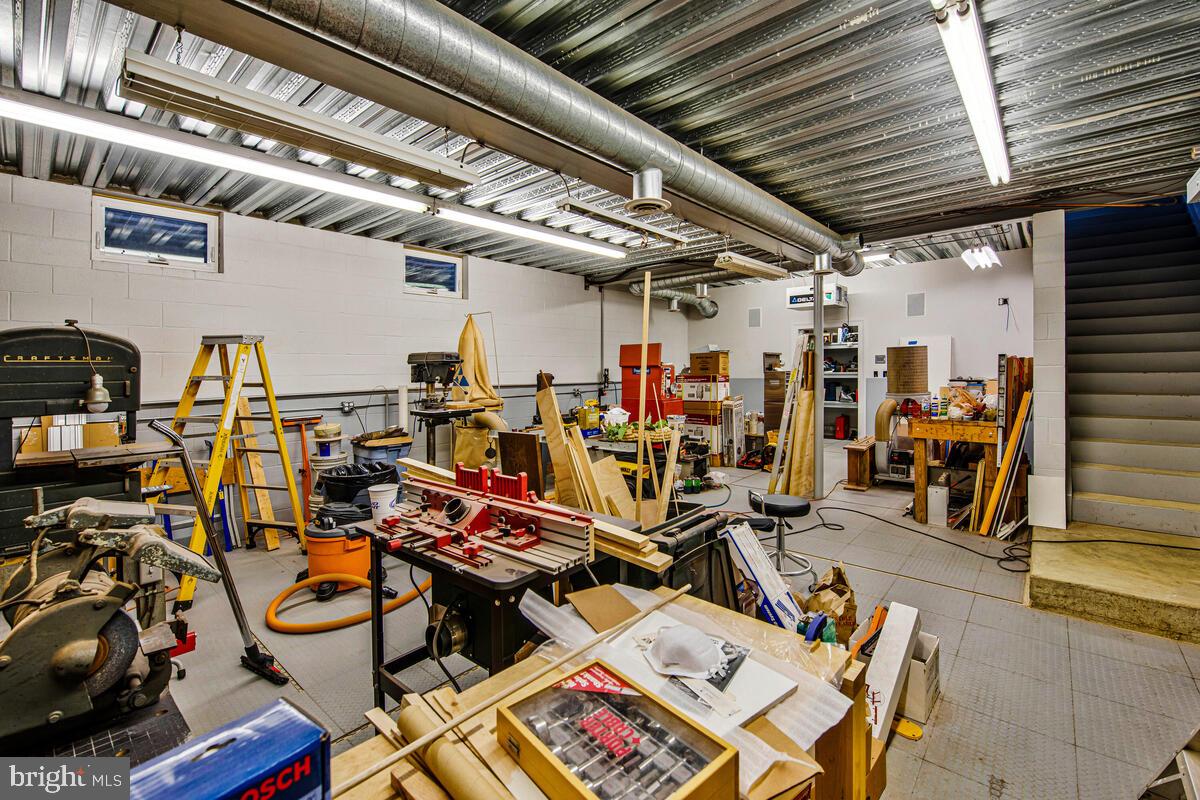 1979 BALTIMORE ANNAPOLIS BOULEVARD