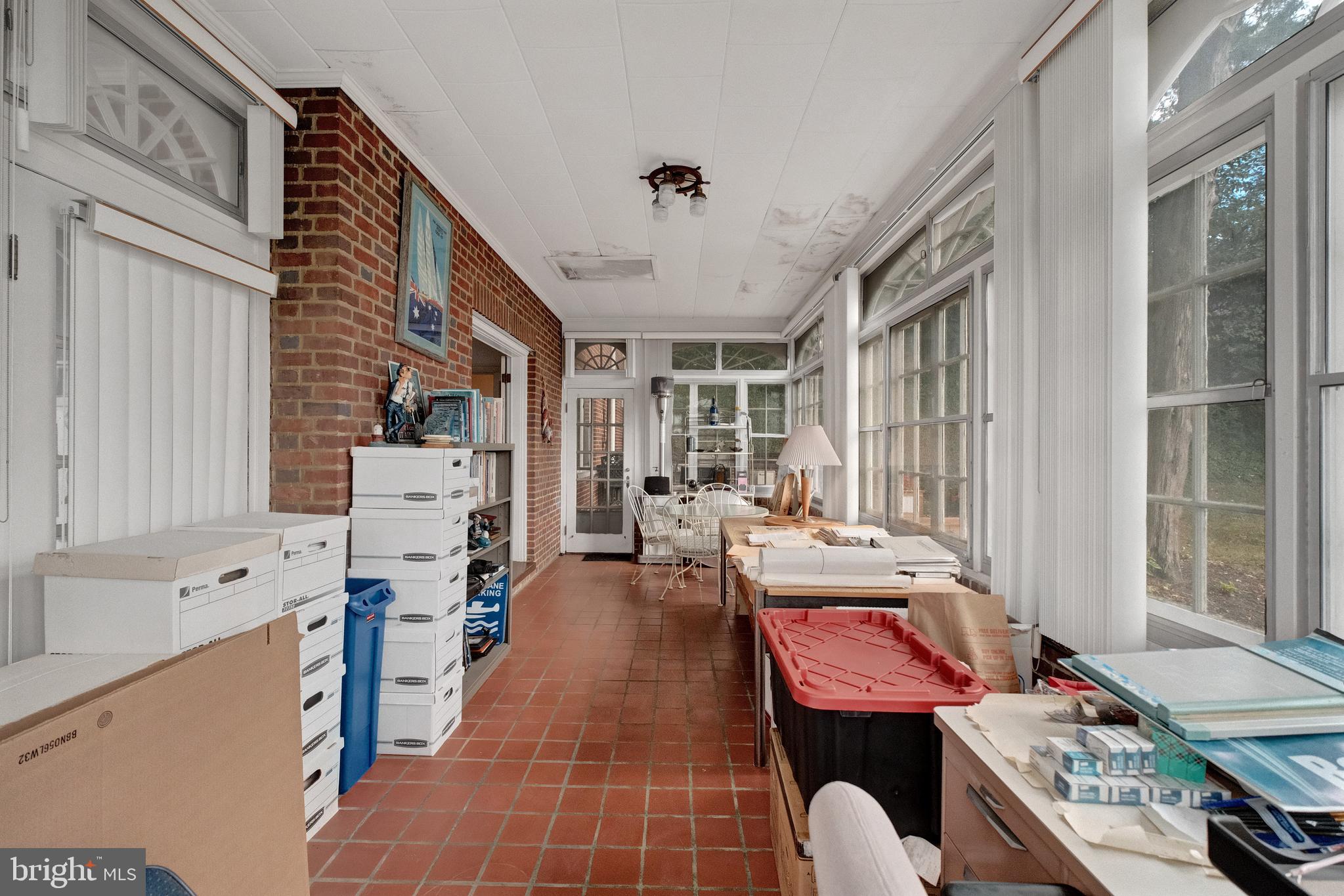 1979 BALTIMORE ANNAPOLIS BOULEVARD