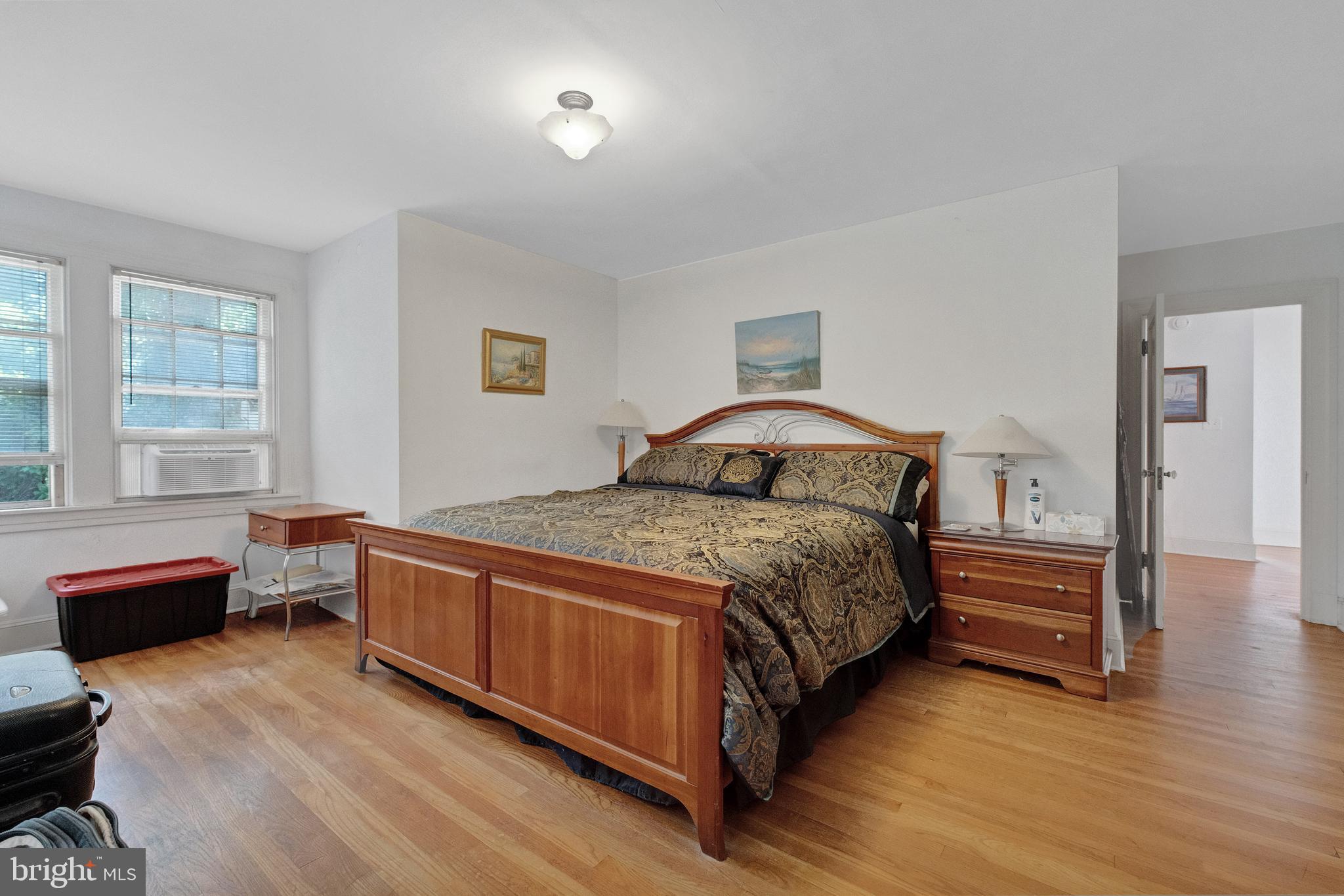 1979 BALTIMORE ANNAPOLIS BOULEVARD