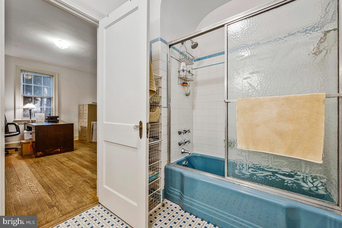 1979 BALTIMORE ANNAPOLIS BOULEVARD