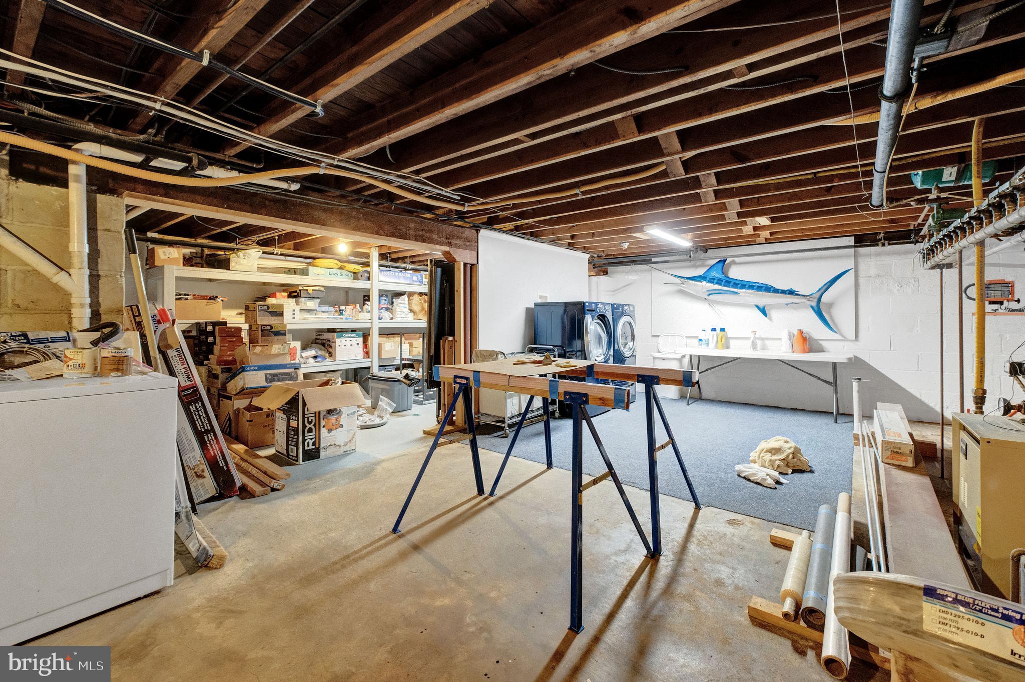 1979 BALTIMORE ANNAPOLIS BOULEVARD