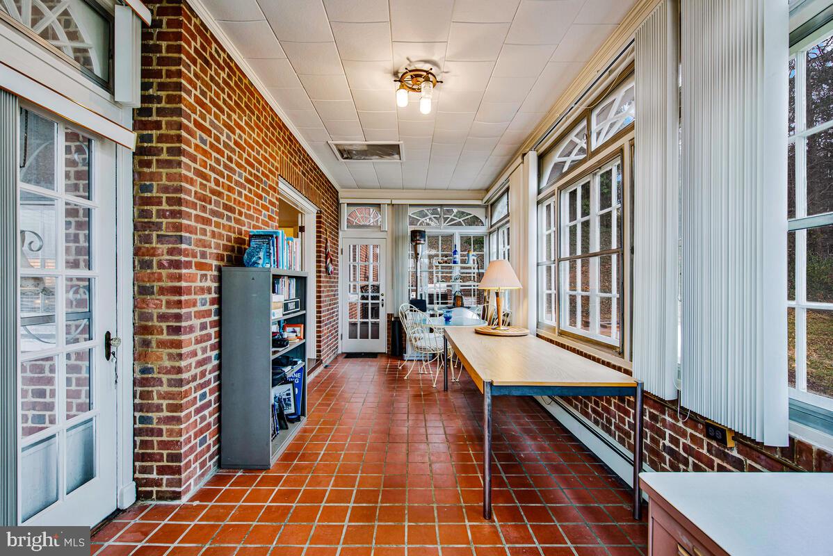 1979 BALTIMORE ANNAPOLIS BOULEVARD