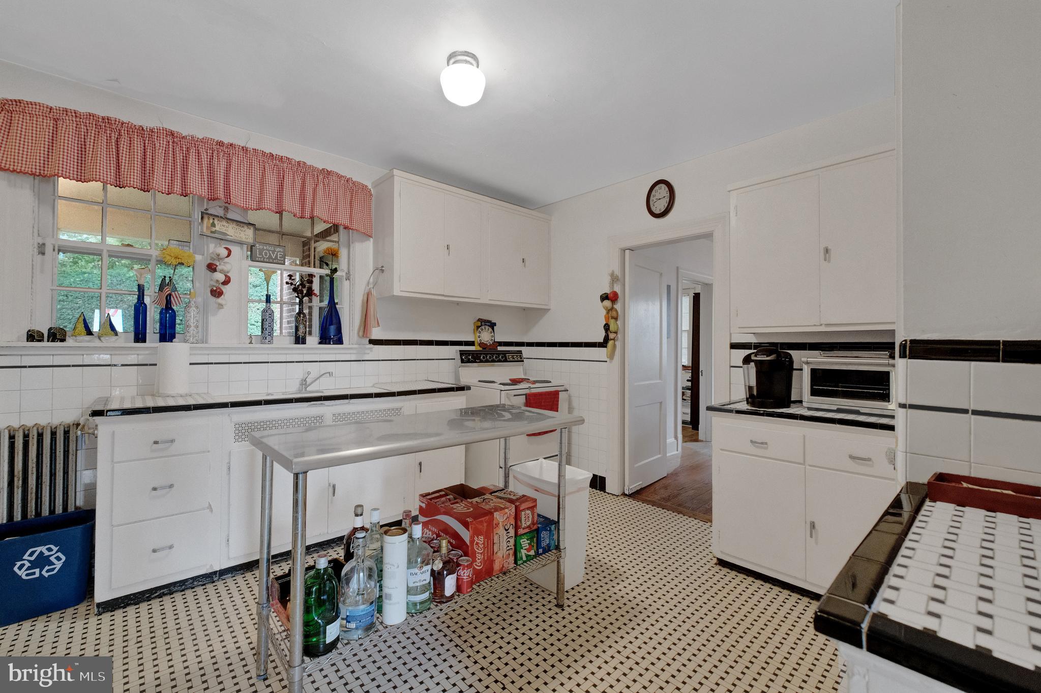 1979 BALTIMORE ANNAPOLIS BOULEVARD