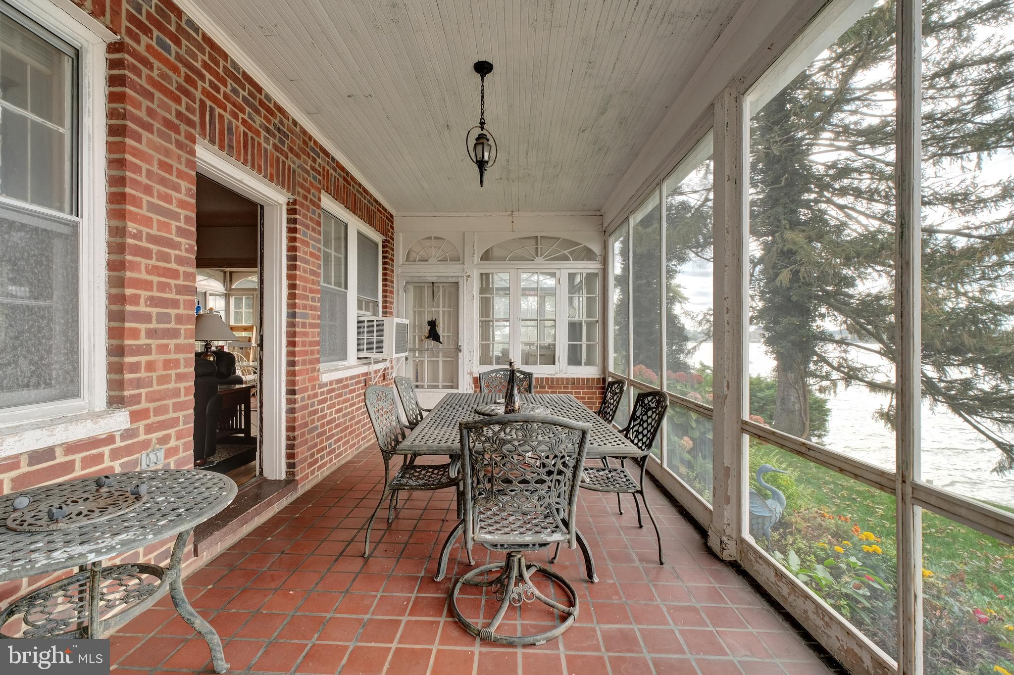 1979 BALTIMORE ANNAPOLIS BOULEVARD