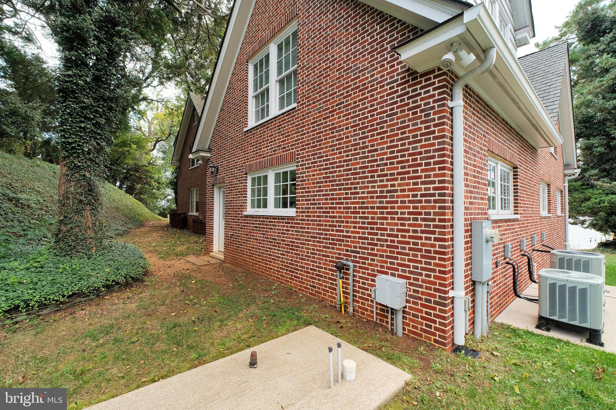 1979 BALTIMORE ANNAPOLIS BOULEVARD