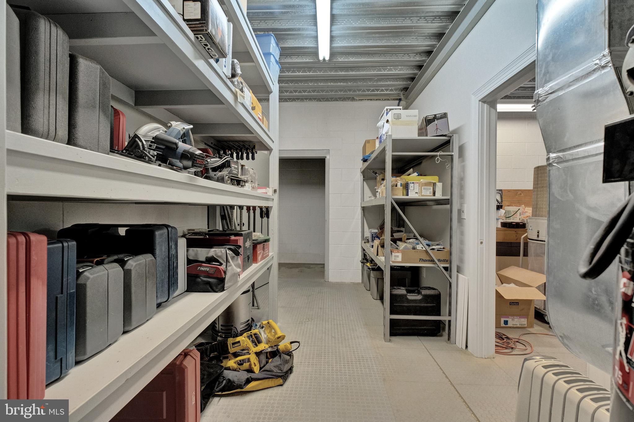 1979 BALTIMORE ANNAPOLIS BOULEVARD