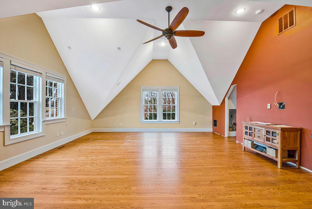 1979 BALTIMORE ANNAPOLIS BOULEVARD