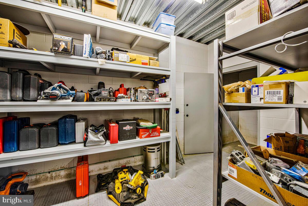 1979 BALTIMORE ANNAPOLIS BOULEVARD