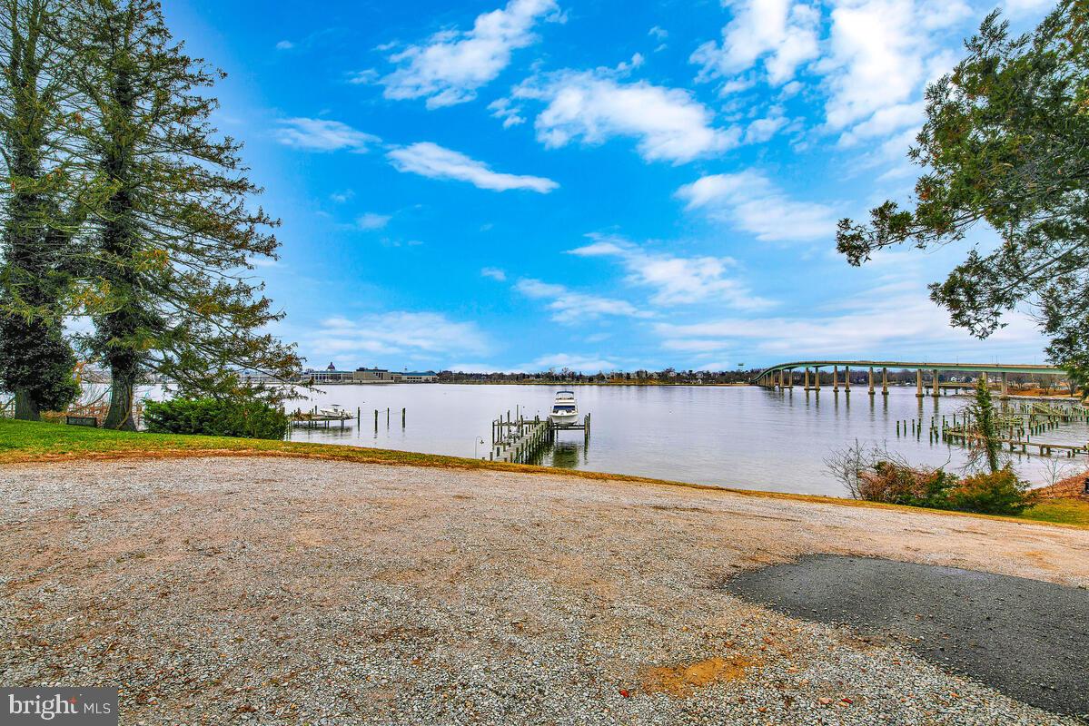 1979 BALTIMORE ANNAPOLIS BOULEVARD