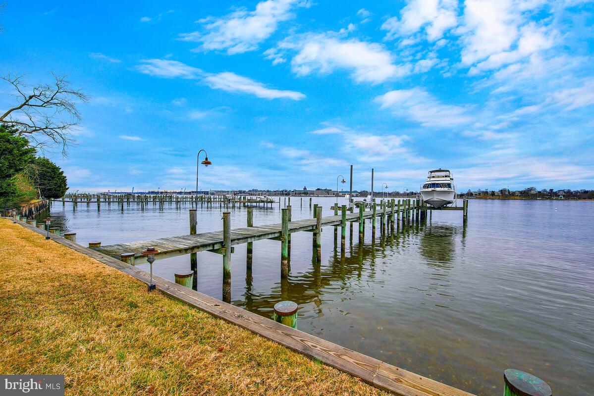 1979 BALTIMORE ANNAPOLIS BOULEVARD