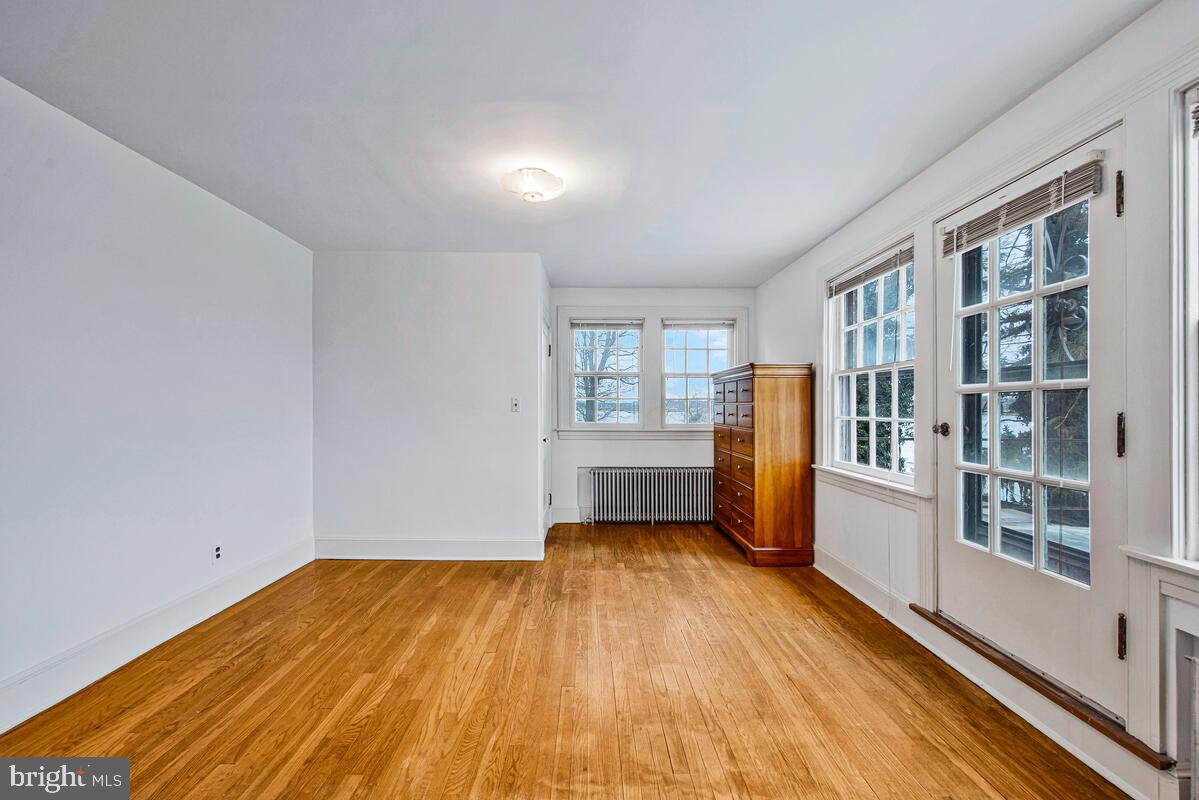 1979 BALTIMORE ANNAPOLIS BOULEVARD