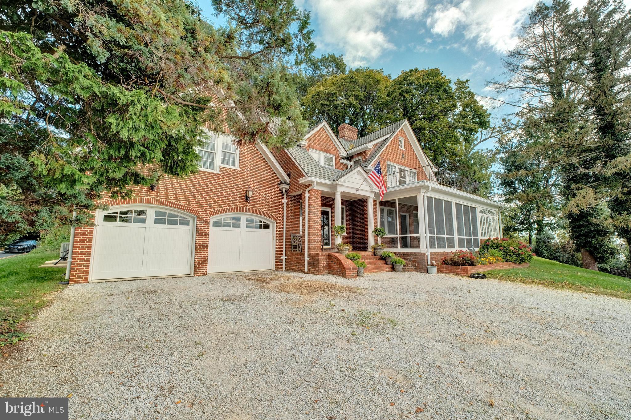 1979 BALTIMORE ANNAPOLIS BOULEVARD