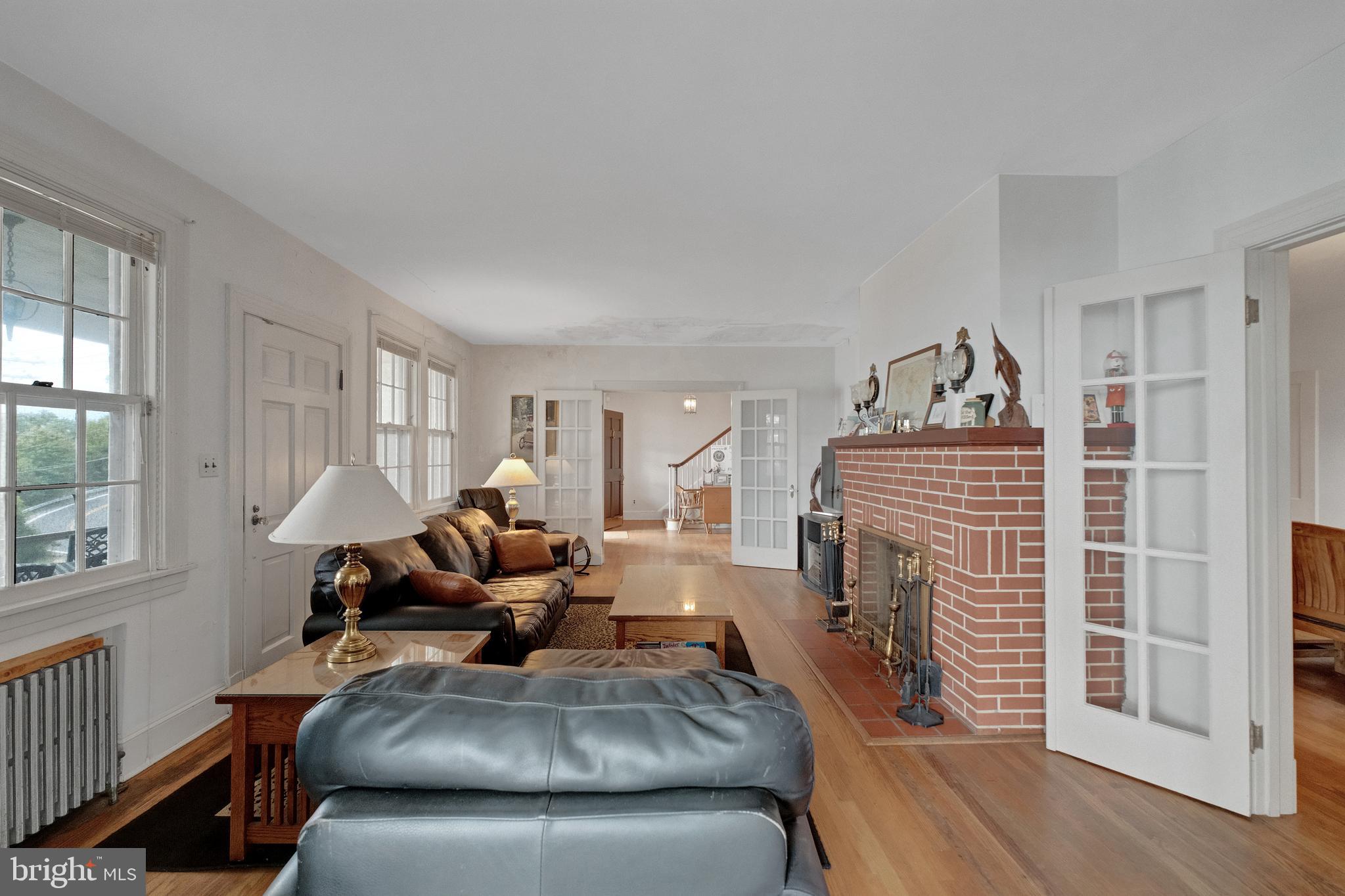 1979 BALTIMORE ANNAPOLIS BOULEVARD