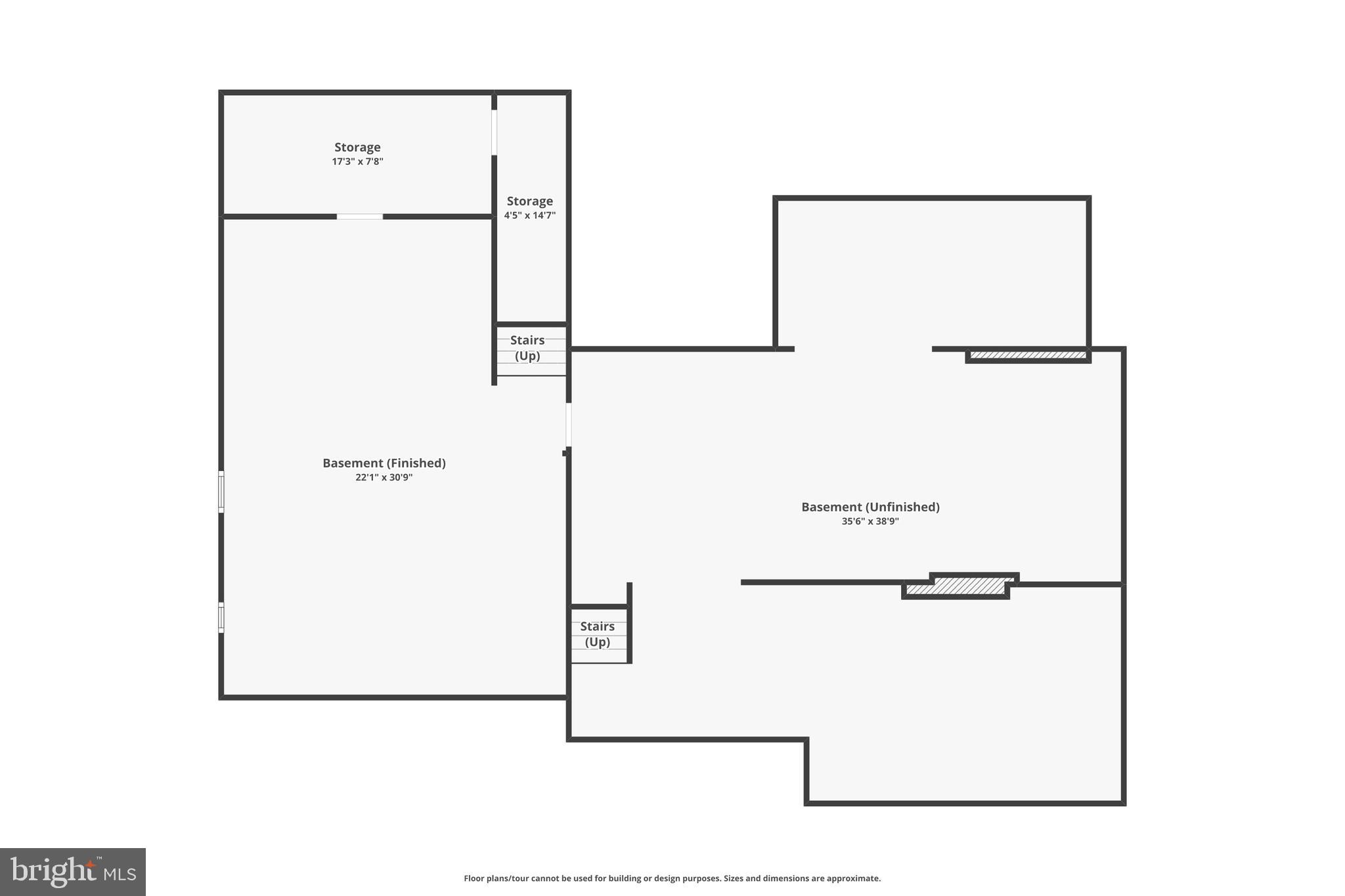 1979 BALTIMORE ANNAPOLIS BOULEVARD