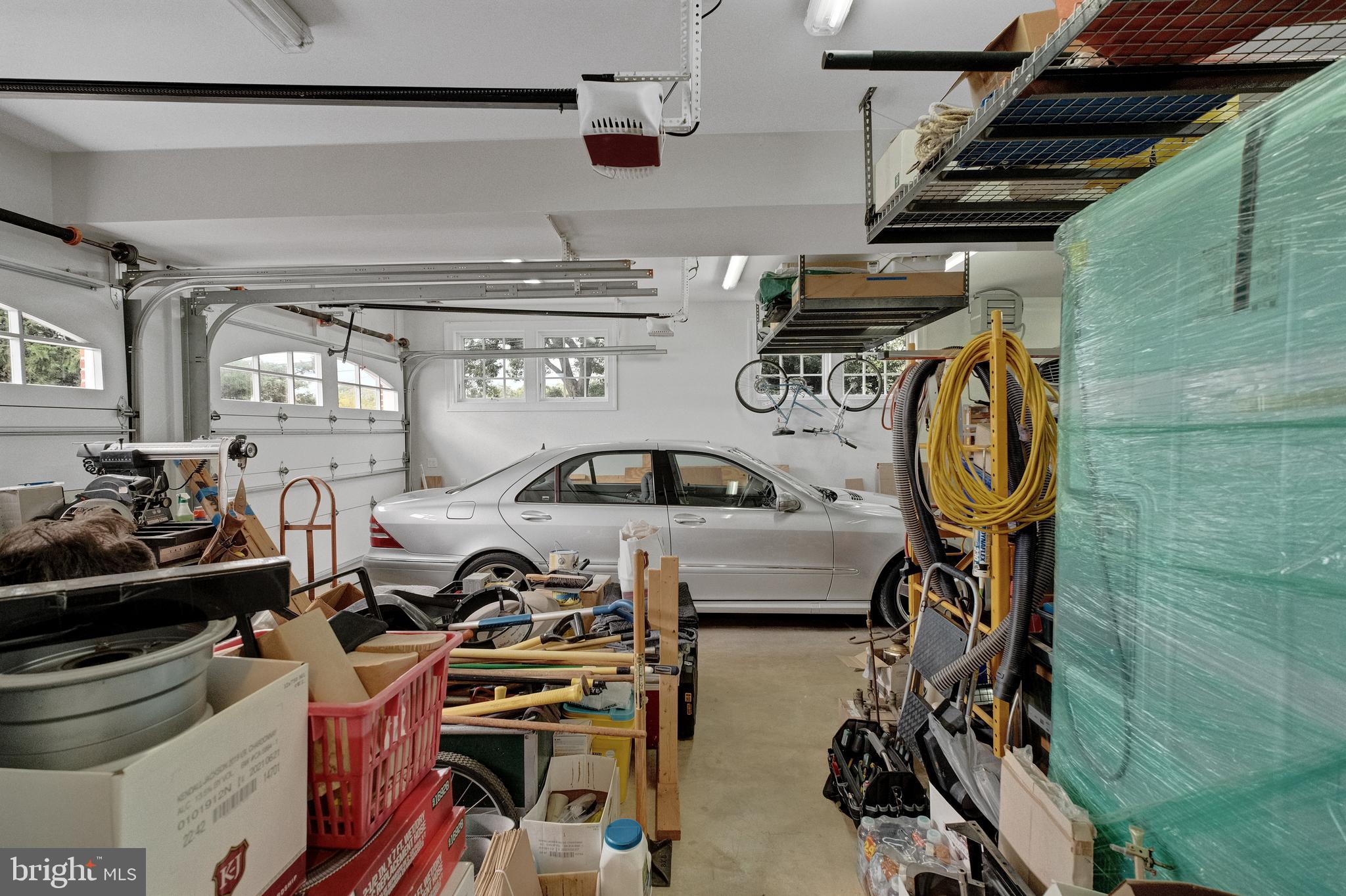 1979 BALTIMORE ANNAPOLIS BOULEVARD