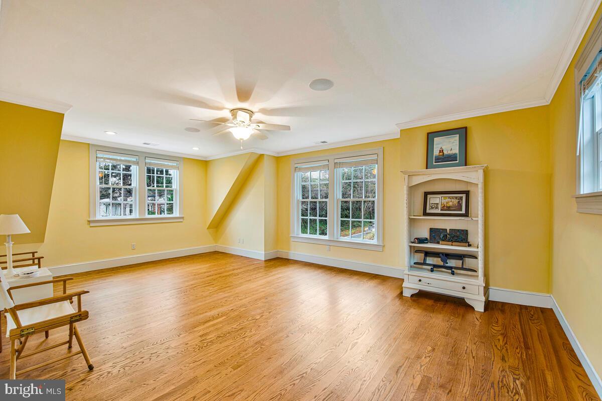 1979 BALTIMORE ANNAPOLIS BOULEVARD