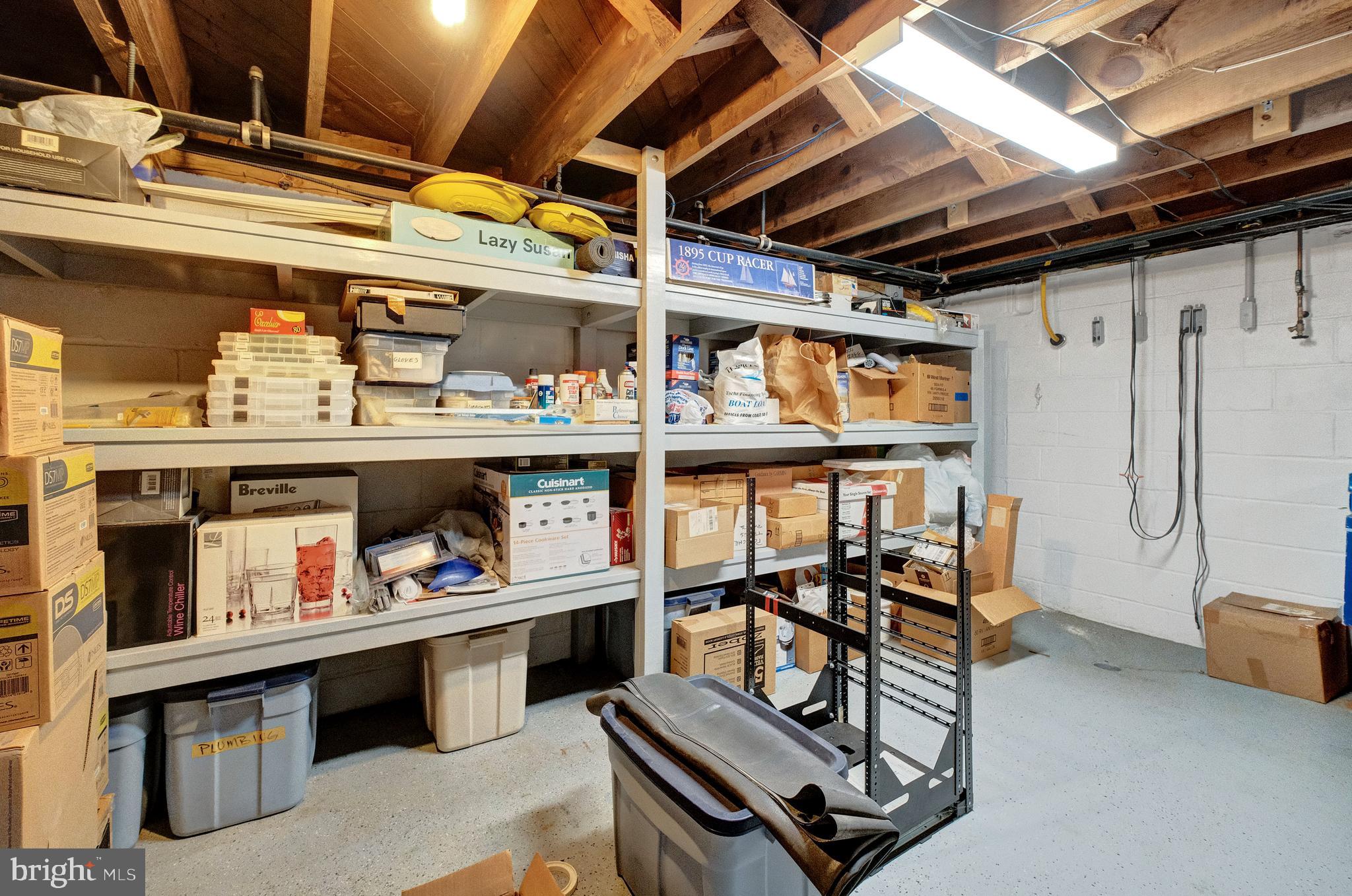 1979 BALTIMORE ANNAPOLIS BOULEVARD