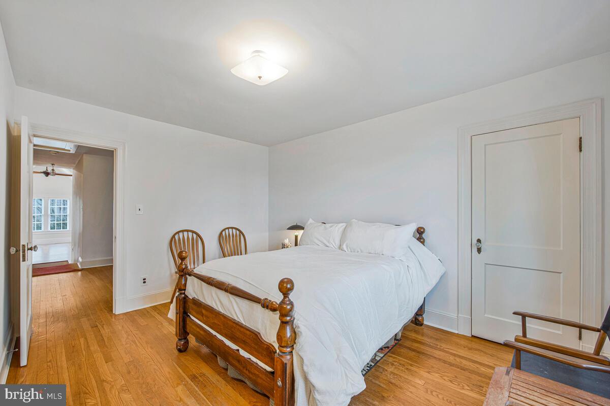 1979 BALTIMORE ANNAPOLIS BOULEVARD