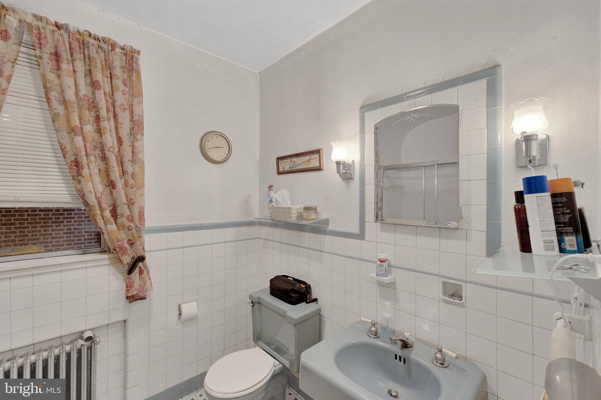 1979 BALTIMORE ANNAPOLIS BOULEVARD