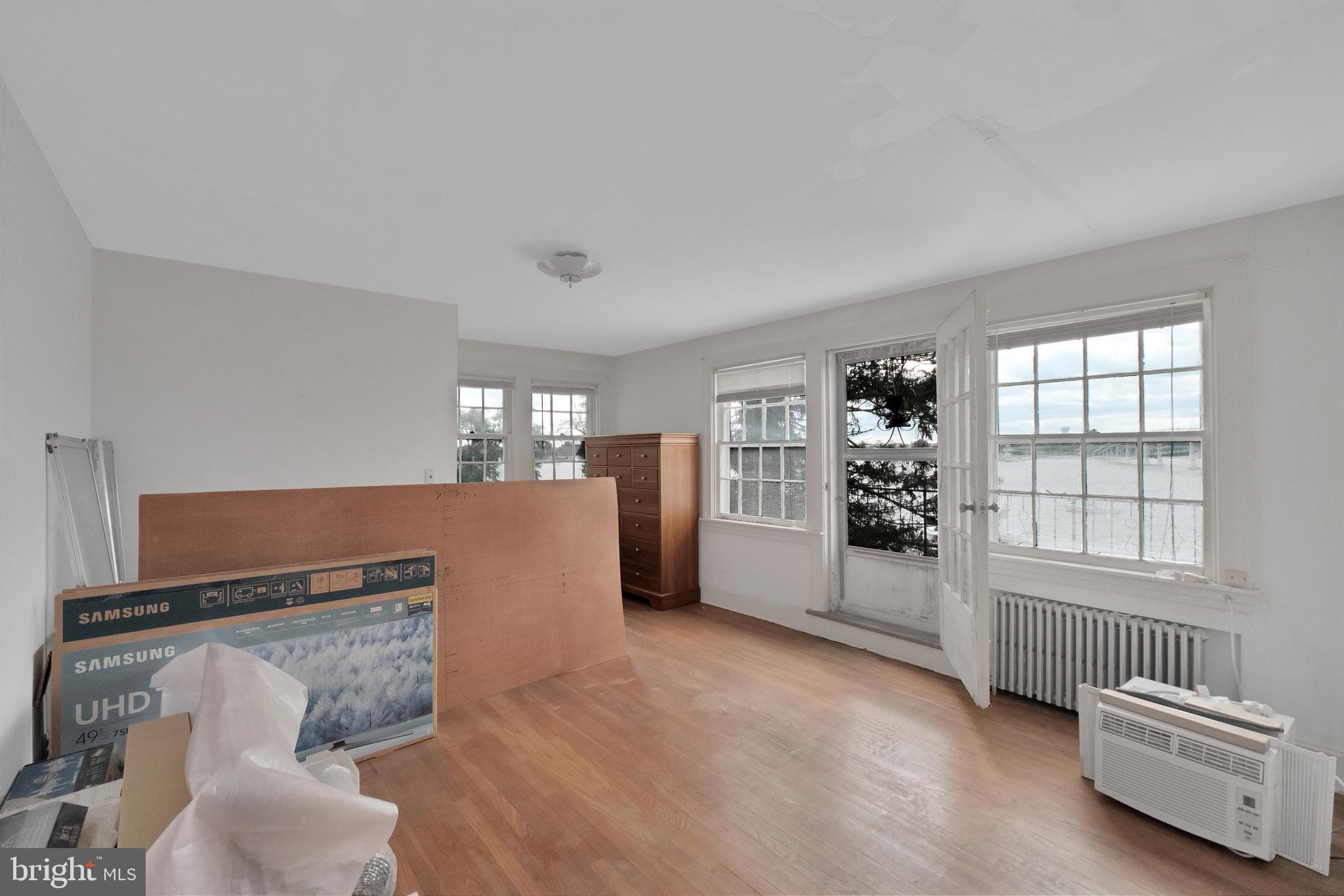 1979 BALTIMORE ANNAPOLIS BOULEVARD