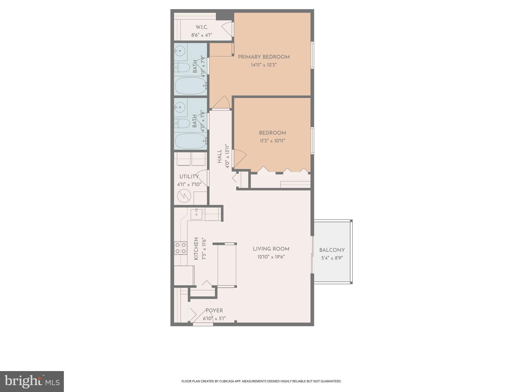 3501 DAVENPORT COURT H H