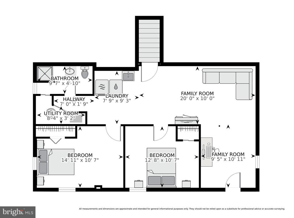 2044 ORCHARD AVENUE