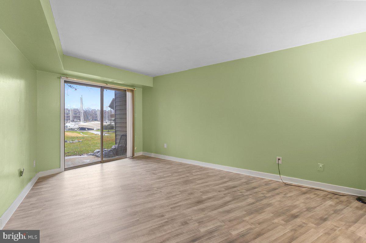 7036 HARBOUR VILLAGE COURT T1