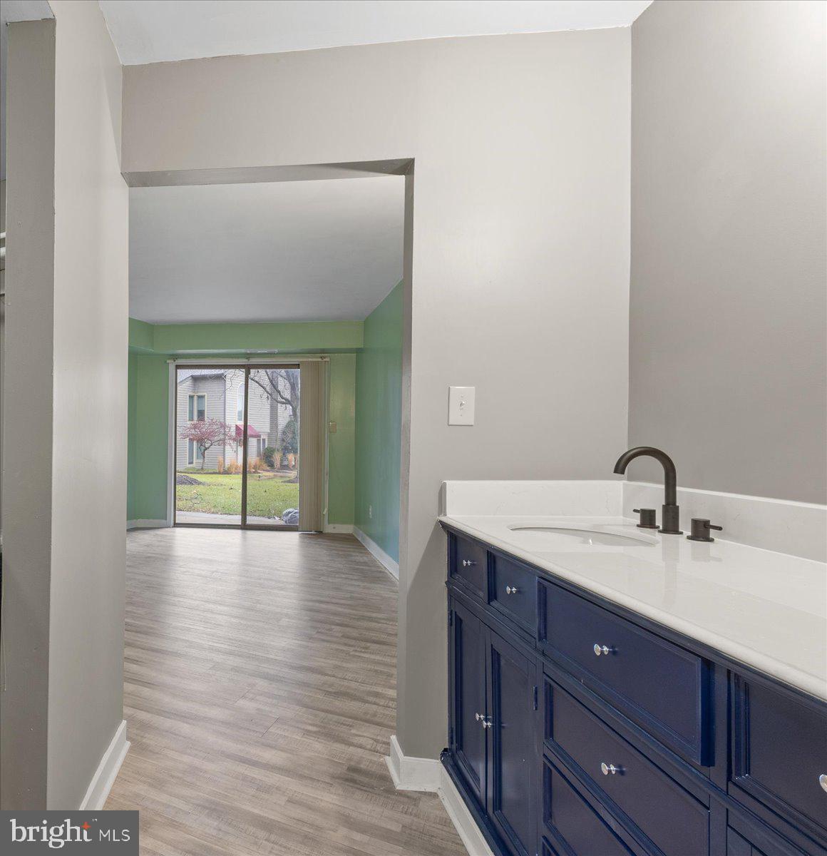 7036 HARBOUR VILLAGE COURT T1