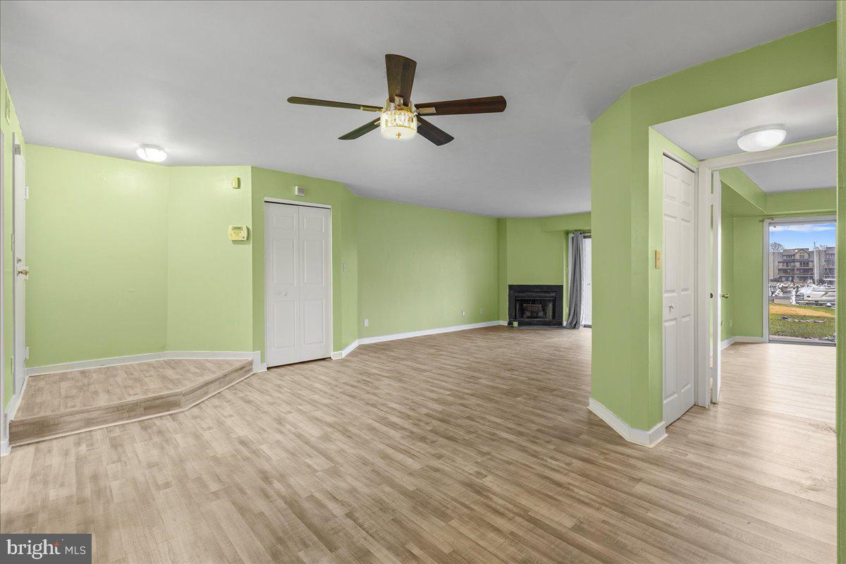 7036 HARBOUR VILLAGE COURT T1