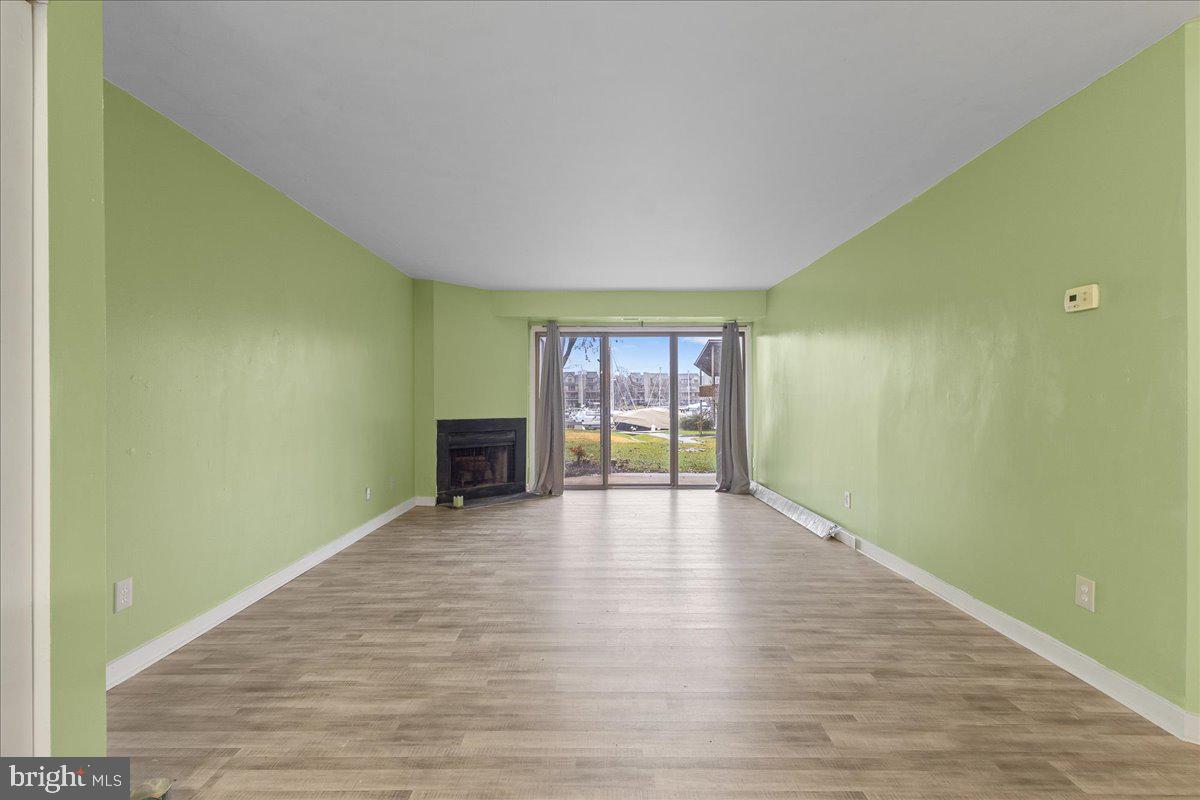 7036 HARBOUR VILLAGE COURT T1