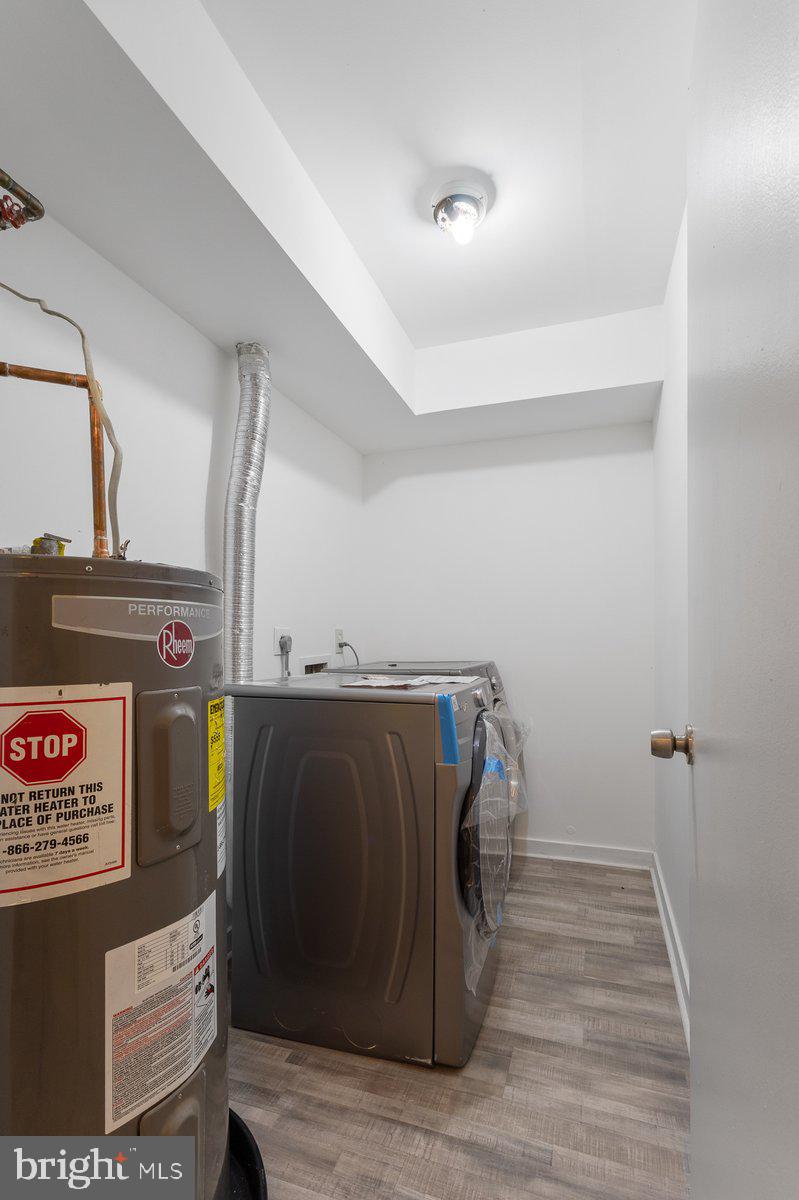 7036 HARBOUR VILLAGE COURT T1