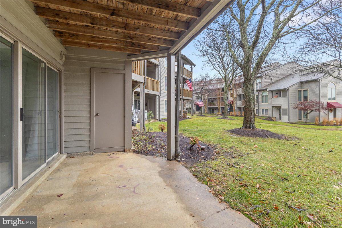 7036 HARBOUR VILLAGE COURT T1