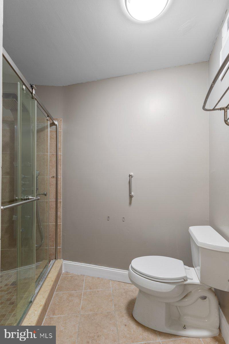 7036 HARBOUR VILLAGE COURT T1