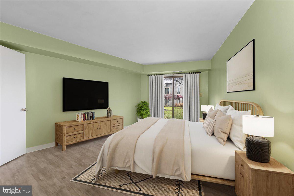 7036 HARBOUR VILLAGE COURT T1