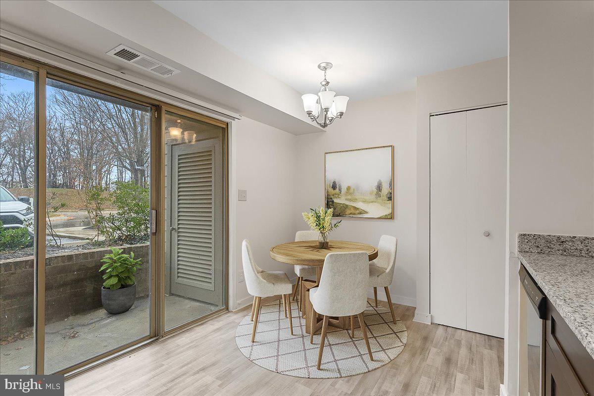 7036 HARBOUR VILLAGE COURT T1