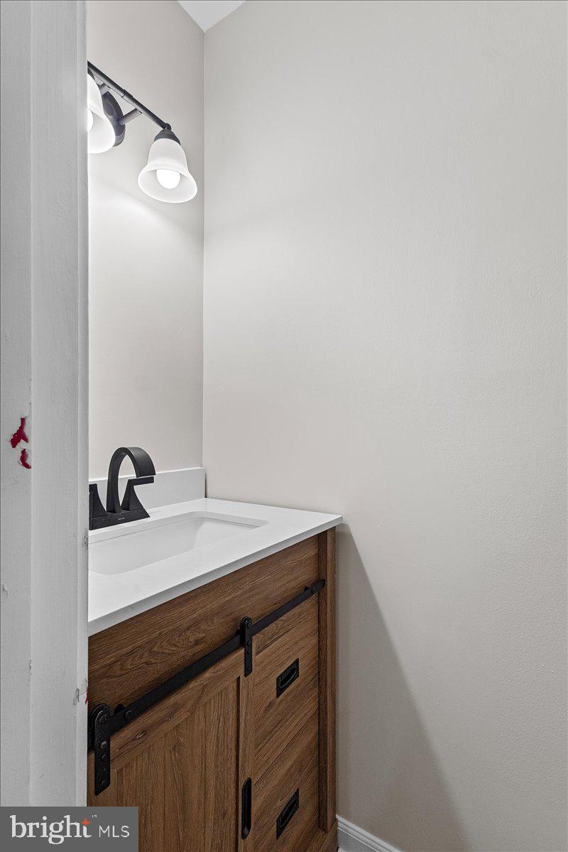 7036 HARBOUR VILLAGE COURT T1