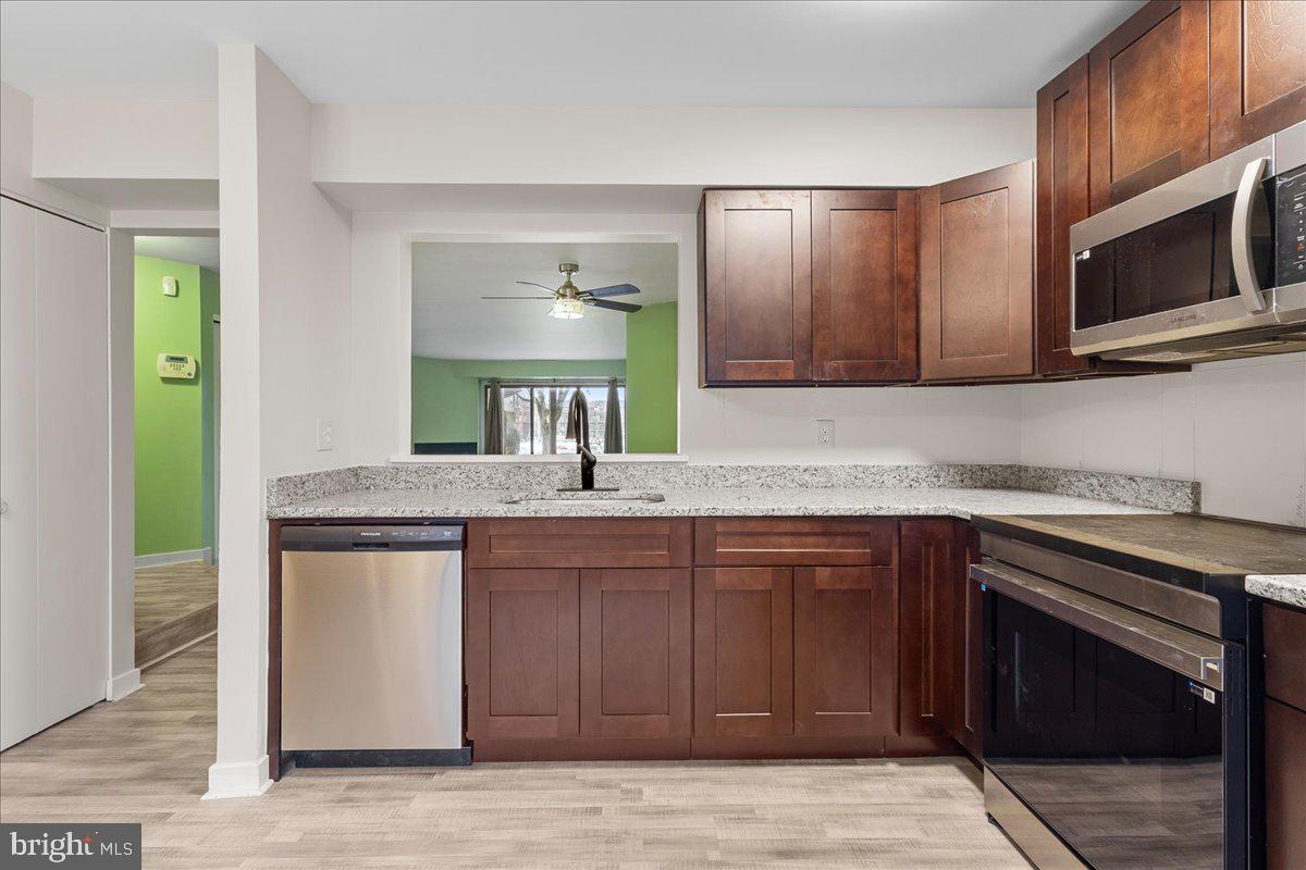 7036 HARBOUR VILLAGE COURT T1