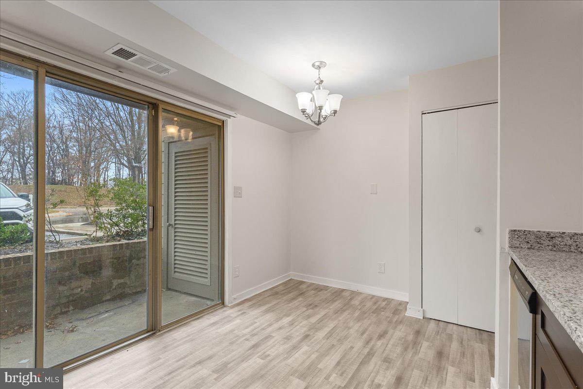 7036 HARBOUR VILLAGE COURT T1