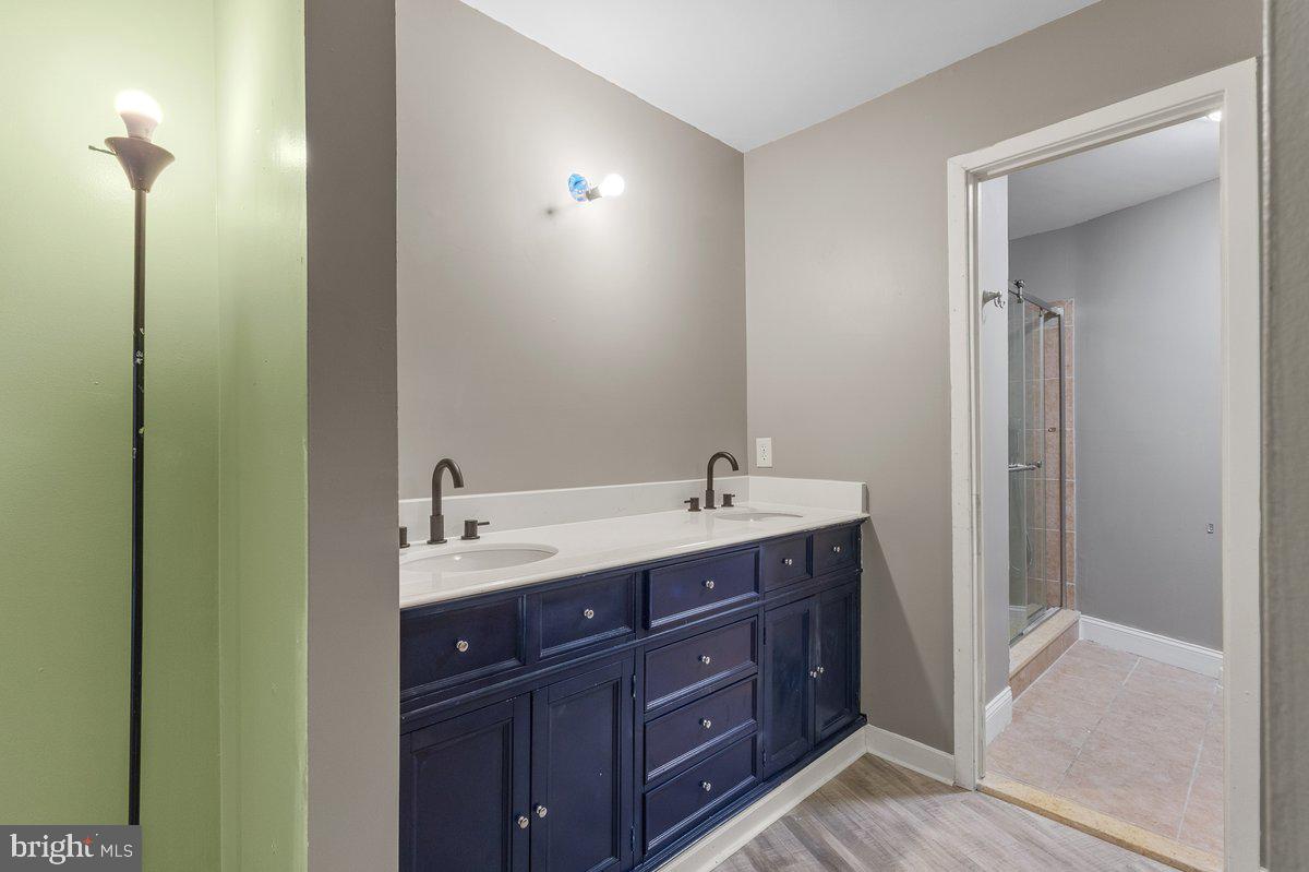 7036 HARBOUR VILLAGE COURT T1