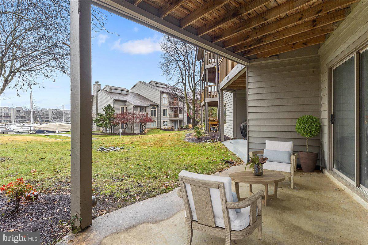 7036 HARBOUR VILLAGE COURT T1