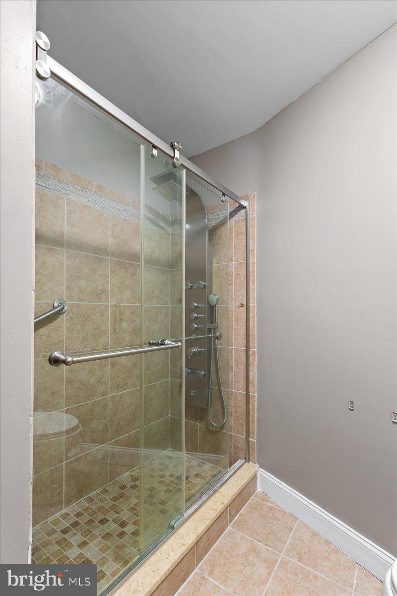 7036 HARBOUR VILLAGE COURT T1