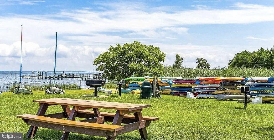 7036 HARBOUR VILLAGE COURT T1