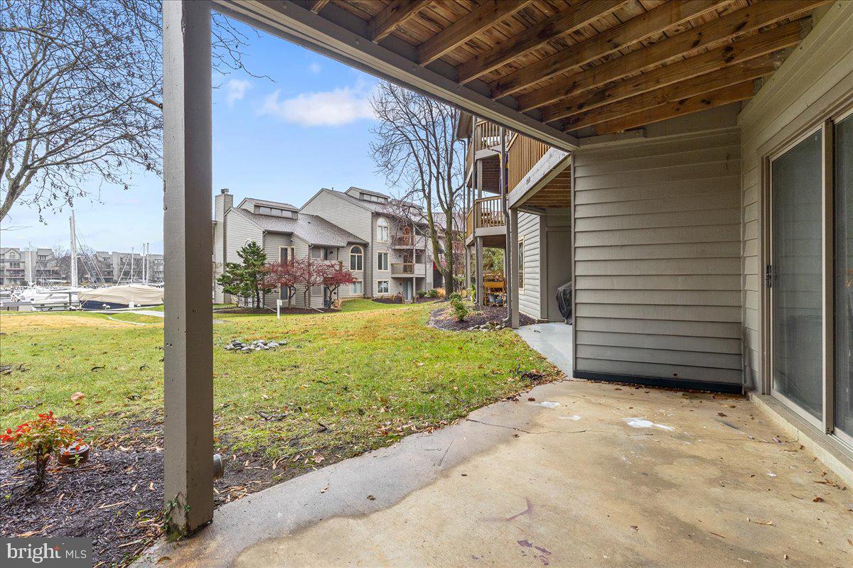 7036 HARBOUR VILLAGE COURT T1