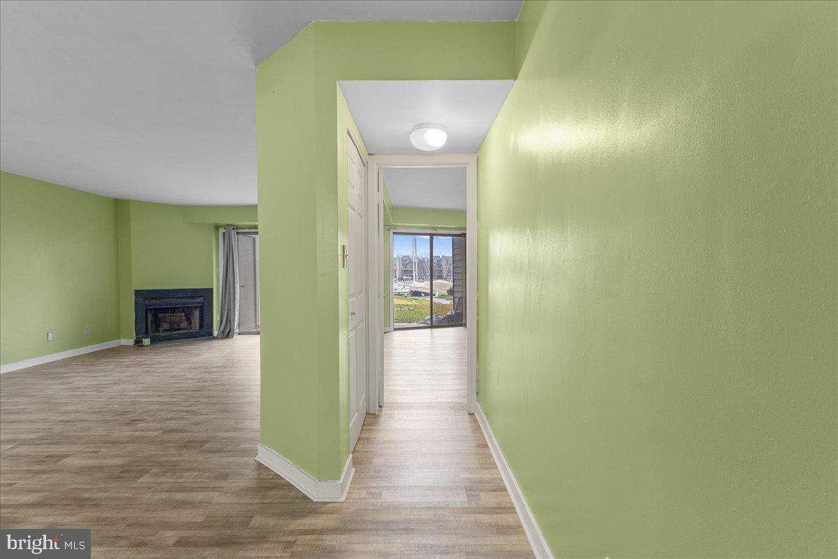 7036 HARBOUR VILLAGE COURT T1