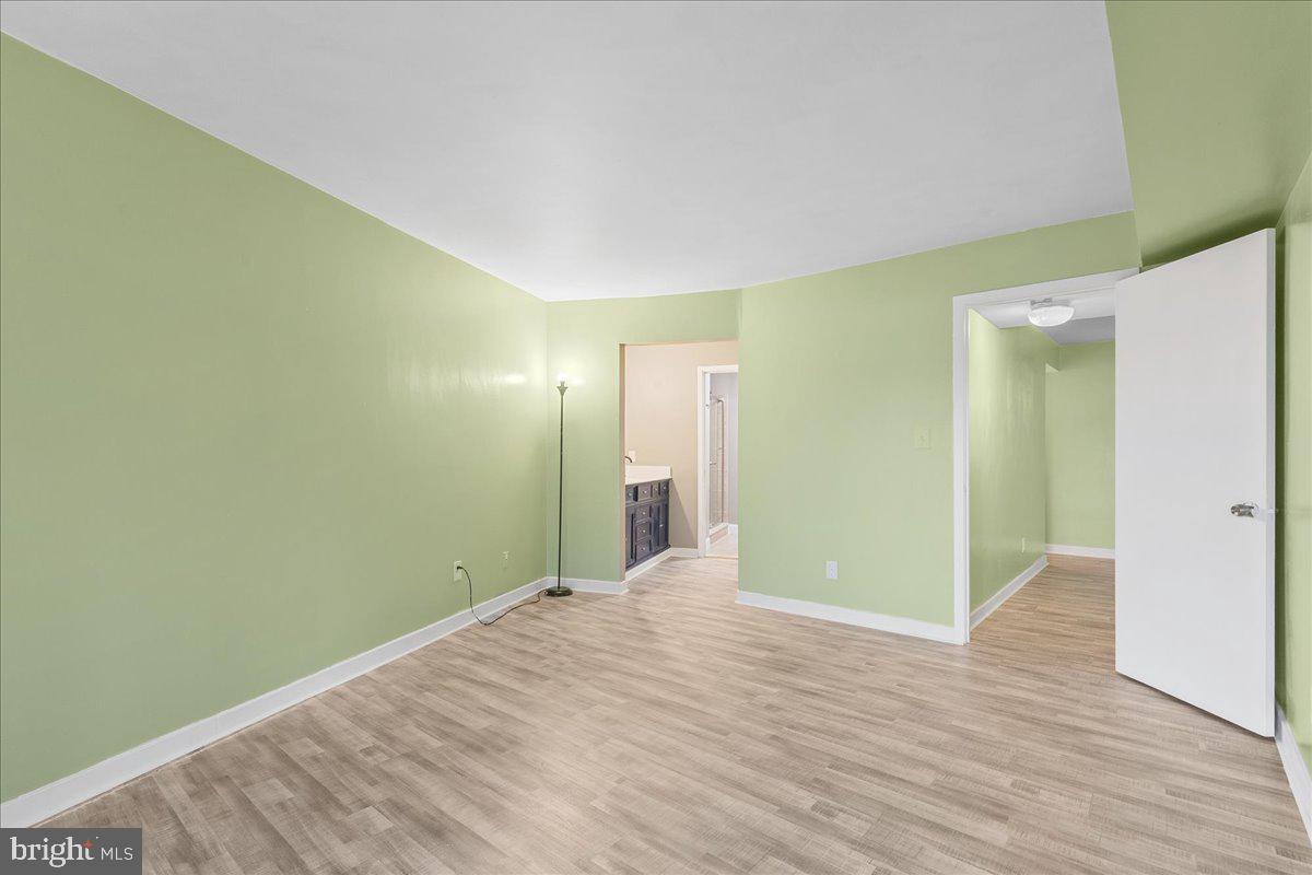 7036 HARBOUR VILLAGE COURT T1