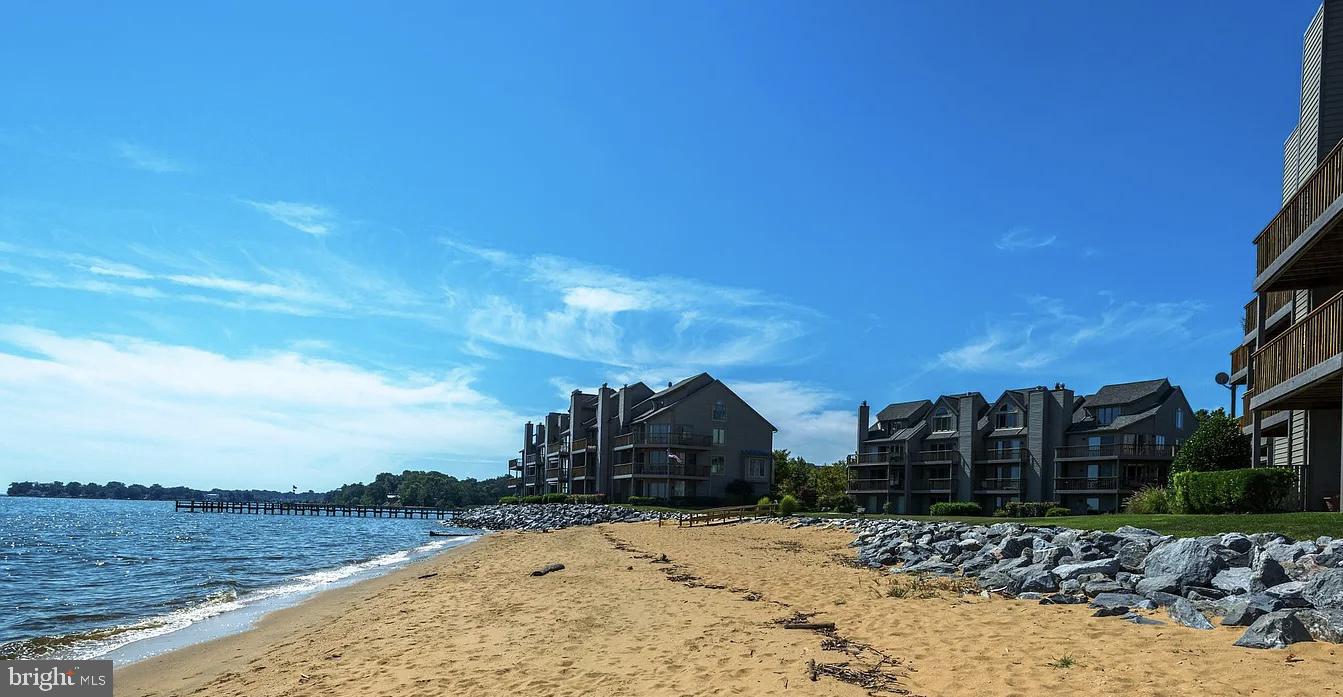 7036 HARBOUR VILLAGE COURT T1