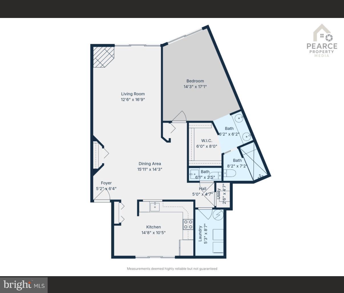 7036 HARBOUR VILLAGE COURT T1