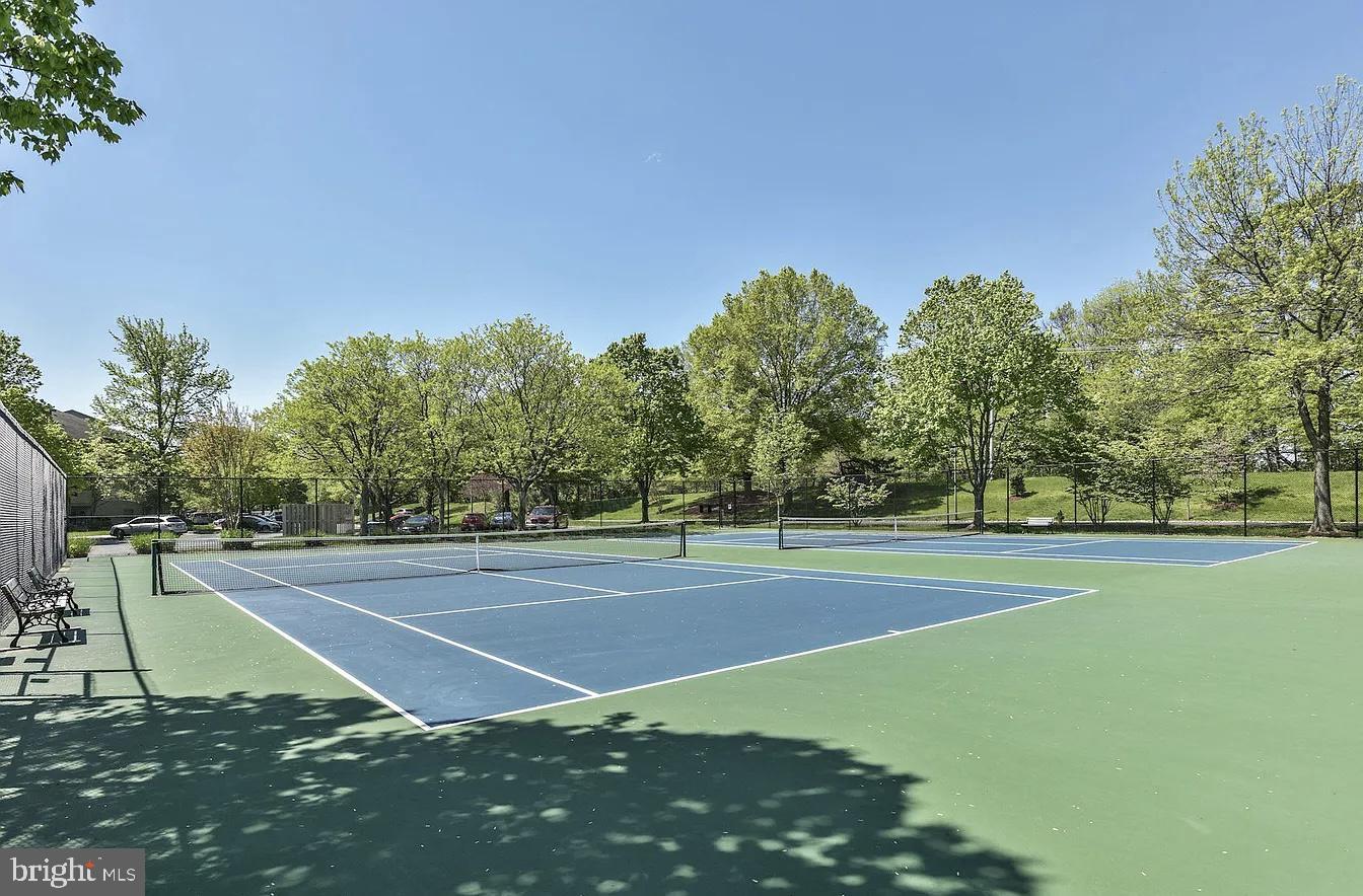 7036 HARBOUR VILLAGE COURT T1