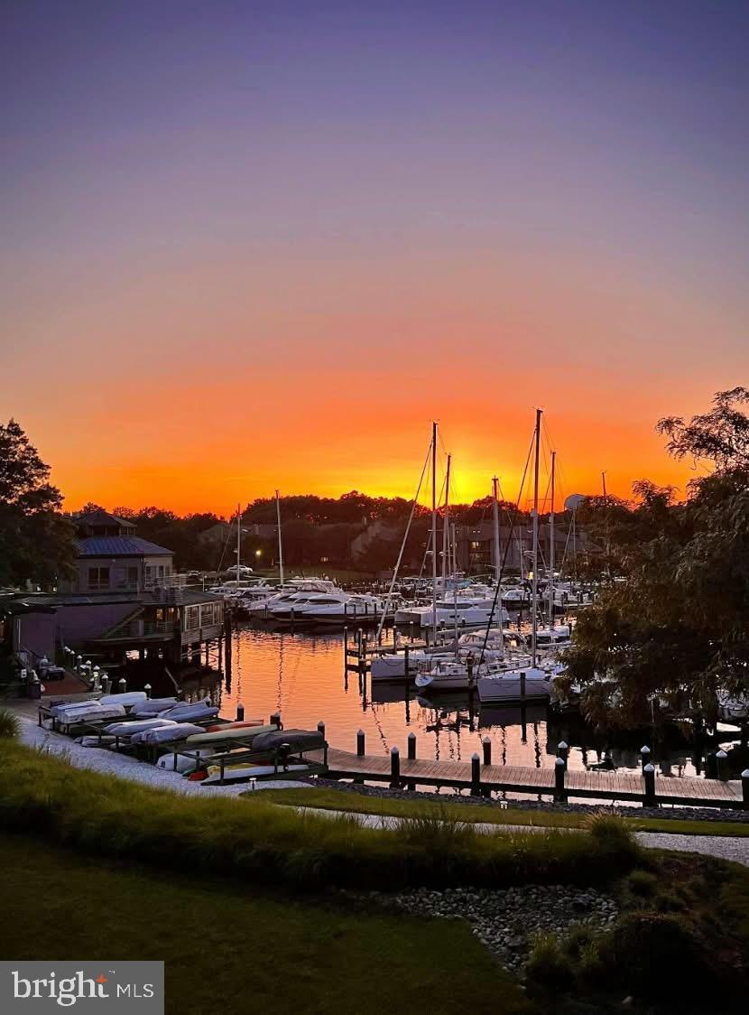 7036 HARBOUR VILLAGE COURT T1