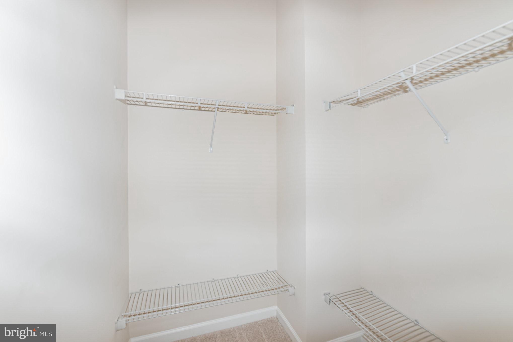 1624 HARDWICK COURT 402